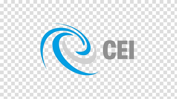 Member state of the European Union Efficient energy use Logo, Luka Modrić croatia transparent background PNG clipart