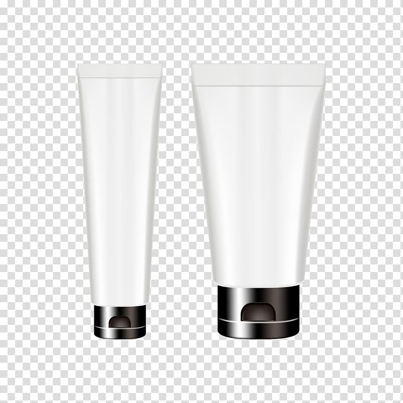 Cleanser Bottle Packaging and labeling, Cleanser bottle transparent background PNG clipart