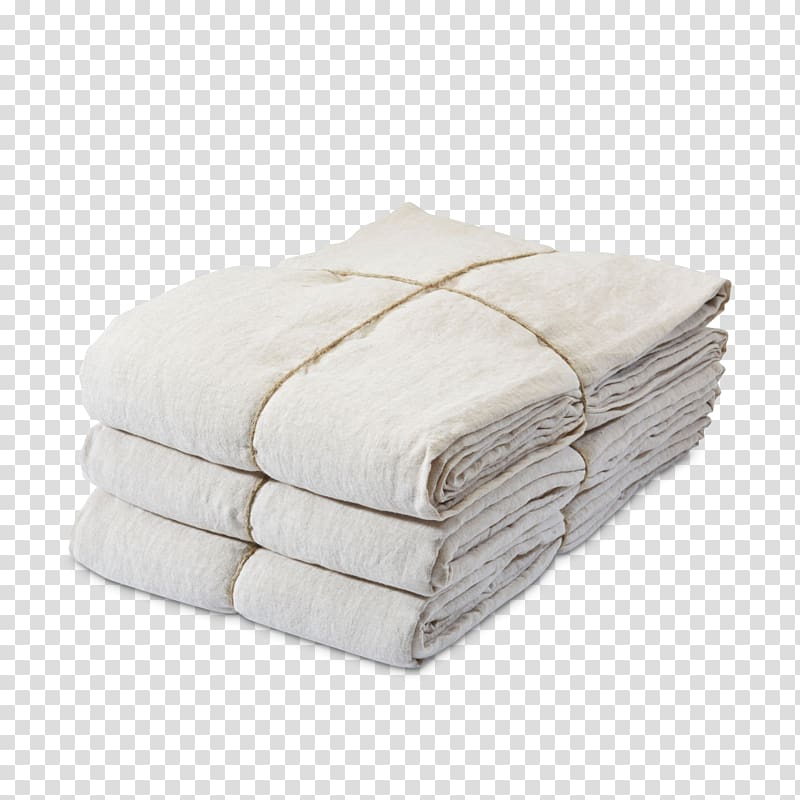 Bed Sheets Linens Bedroom Mattress, bed sheet transparent background PNG clipart