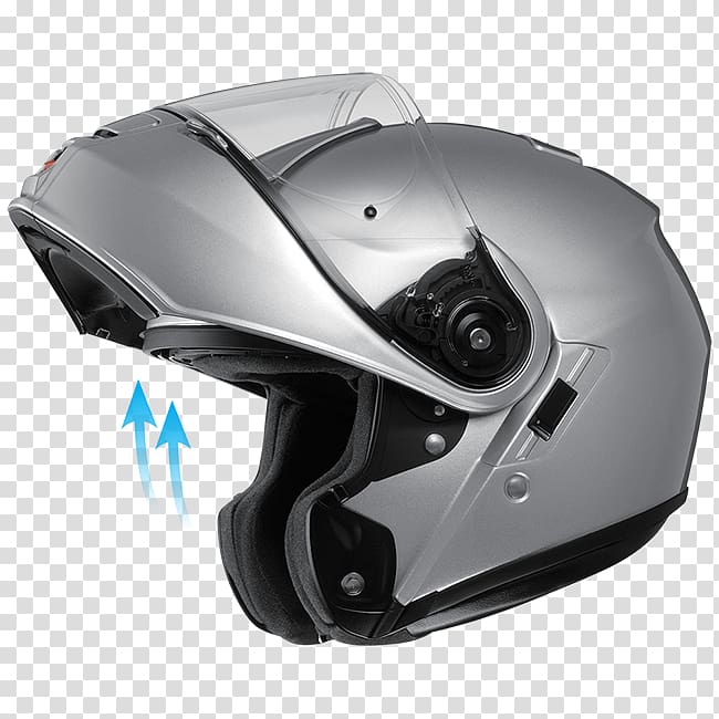 Motorcycle Helmets Shoei Visor, Moto helmet transparent background PNG clipart