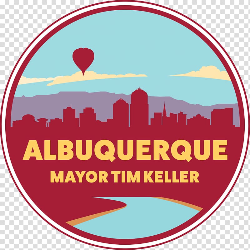 The City of Albuquerque Information City council Klarissa Pena, city transparent background PNG clipart