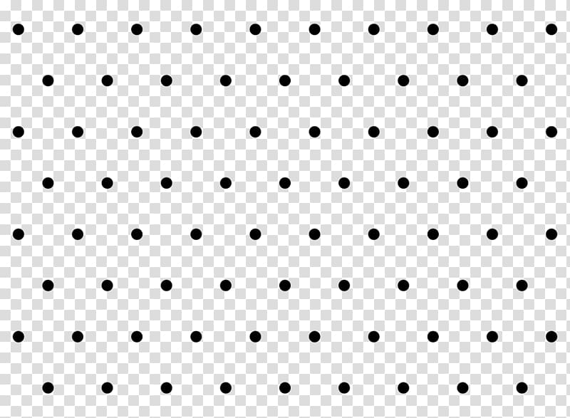Reciprocal lattice Angle Hexagonal lattice Lattice multiplication, Angle transparent background PNG clipart