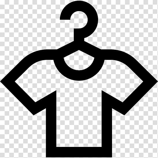 AutoCAD DXF , clothes hanger transparent background PNG clipart