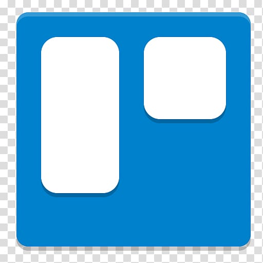 trello icon size