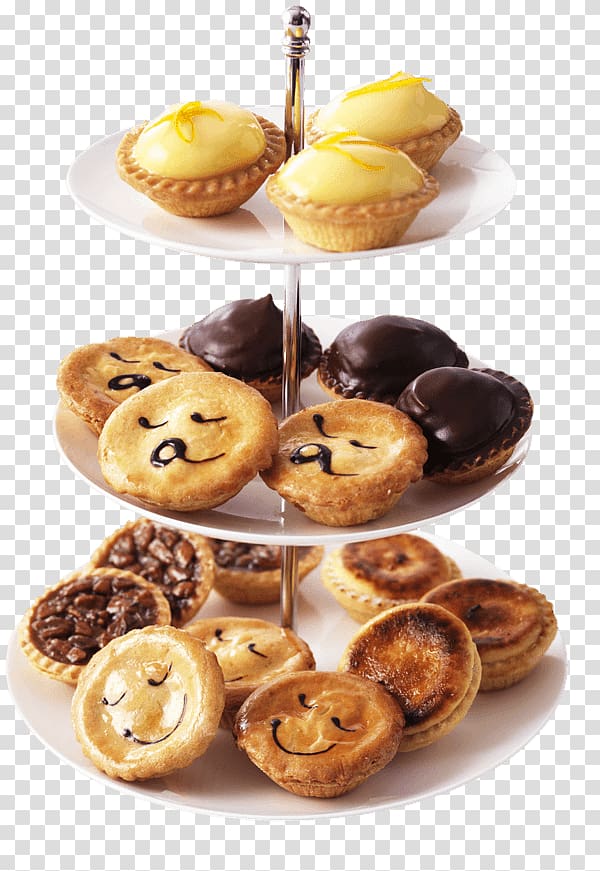 Danish pastry Profiterole Breakfast Petit four Danish cuisine, breakfast transparent background PNG clipart