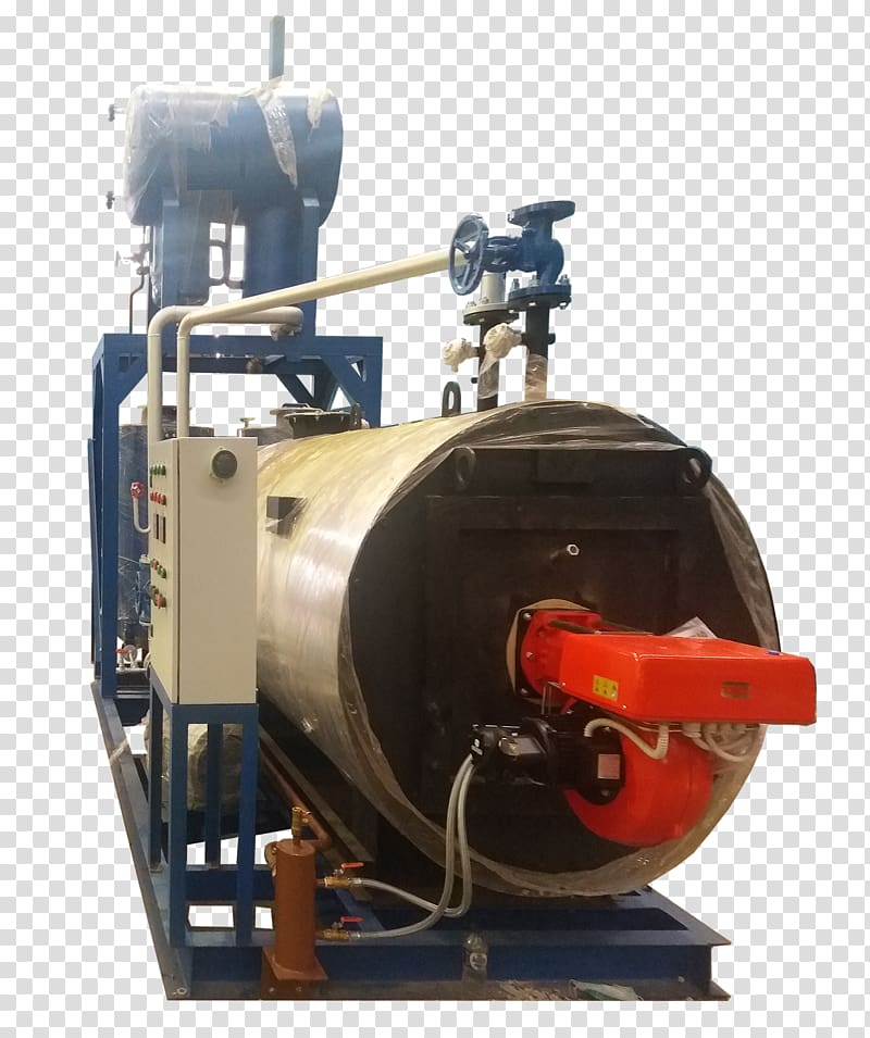 Machine Oil burner Boiler Oil heater Combustion, others transparent background PNG clipart