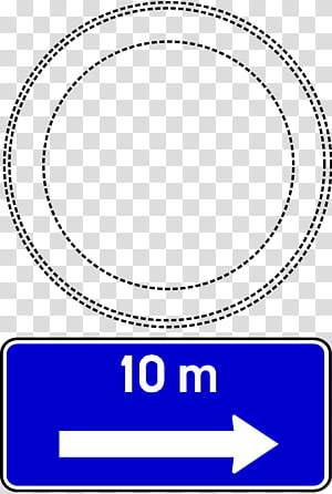 Drawing, design transparent background PNG clipart thumbnail