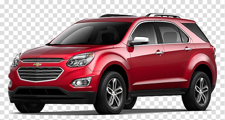 2016 Chevrolet Equinox 2015 Chevrolet Equinox 2019 Chevrolet Equinox General Motors, Chevrolet Equinox transparent background PNG clipart