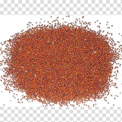 Finger millet Cereal Seed Popcorn, popcorn transparent background PNG clipart