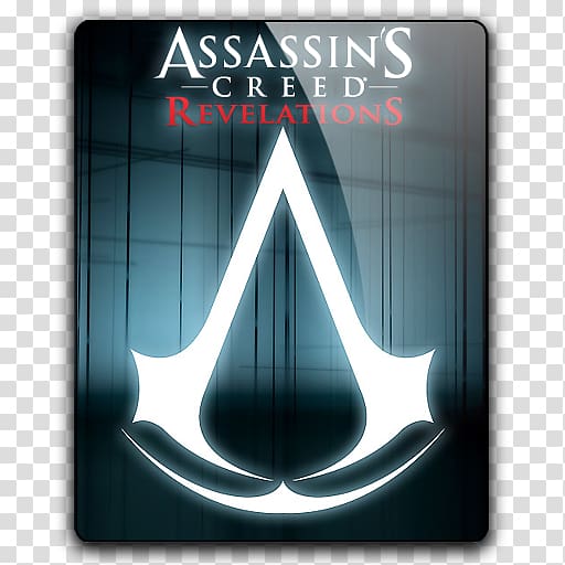 Assassin\'s Creed: Revelations Assassin\'s Creed IV: Black Flag Assassin\'s Creed Syndicate Assassin\'s Creed III Xbox 360, batman arkham city transparent background PNG clipart