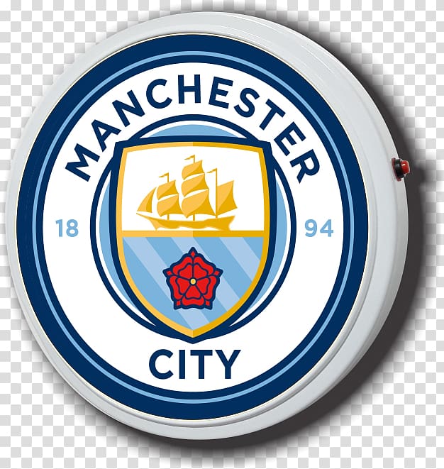 Manchester City F.C. 2017–18 Premier League 1920–21 Football League English Football League, arsenal f.c. transparent background PNG clipart