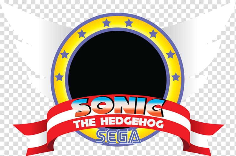 Sonic the Hedgehog 2 Sonic Rush Adventure Sonic Unleashed, i hate sonic the hedgehog transparent background PNG clipart