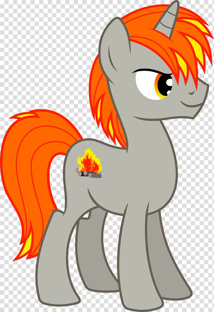 My Little Pony YouTube Male Winged unicorn, zebra transparent background PNG clipart