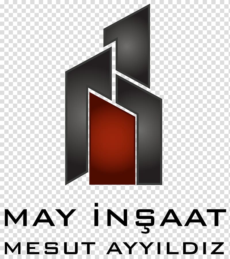 Logo Brand Product design Rectangle, Mesut Özil transparent background PNG clipart