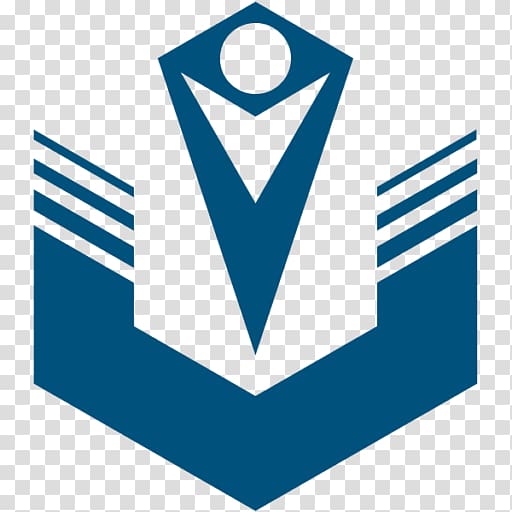 VKontakte Арбитраж трафика Paperback Internet, cool logo transparent background PNG clipart