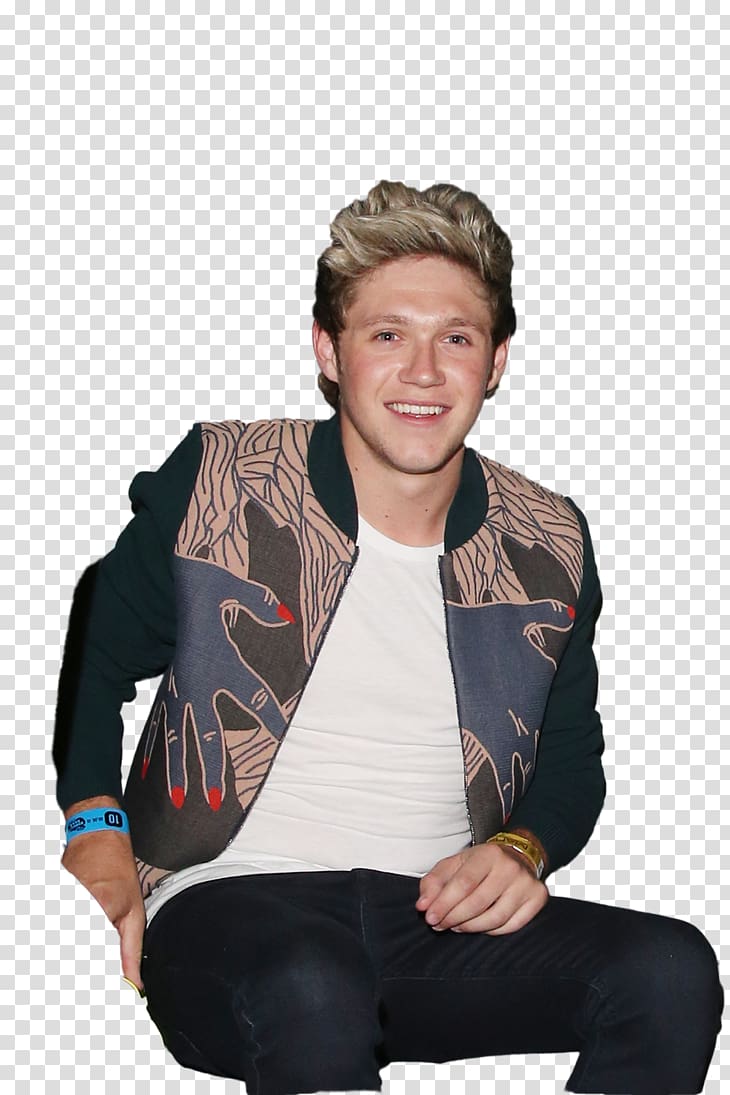 Niall Horan One Direction Mullingar Desktop , one direction transparent background PNG clipart