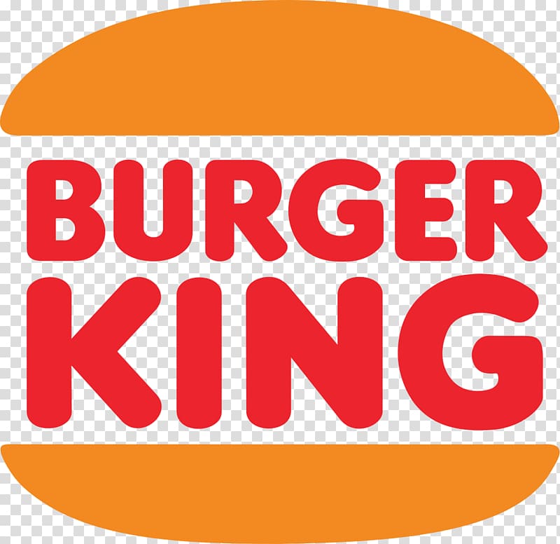 Hamburger Fast food Burger King Hungry Jack's Logo, burger king transparent background PNG clipart