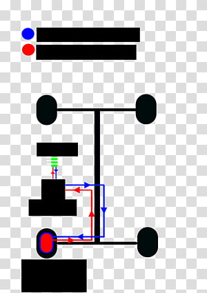 Line Point Angle, line transparent background PNG clipart thumbnail