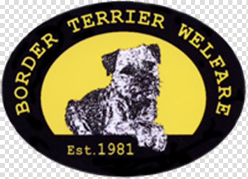 Border Terrier Armutlu Welfare state United Kingdom, border terrier transparent background PNG clipart