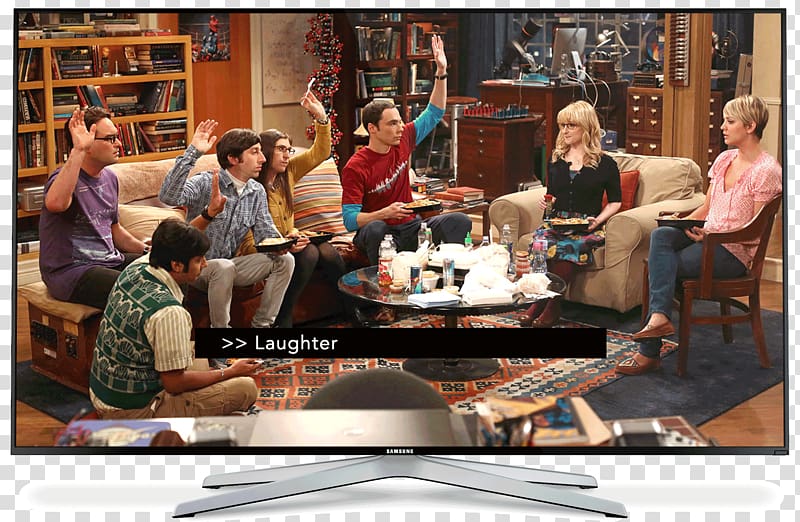 Sheldon Cooper The Big Bang Theory, Season 8 Television show Episode Penny, big bang theory transparent background PNG clipart