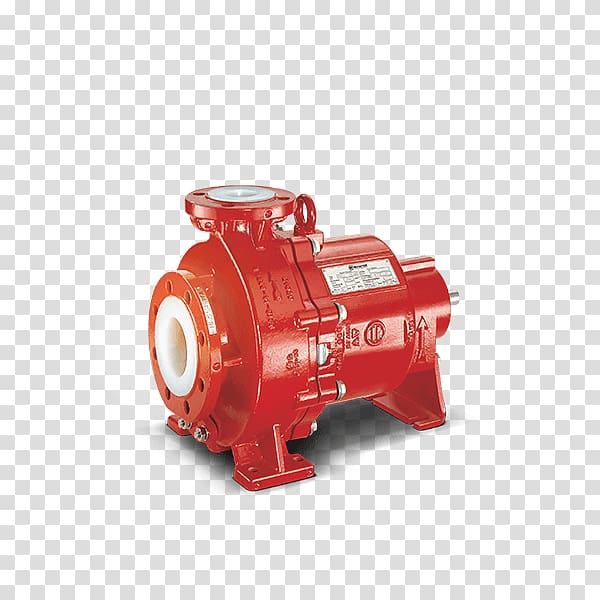 Centrifugal pump Rotary vane pump Seal Valve, Seal transparent background PNG clipart