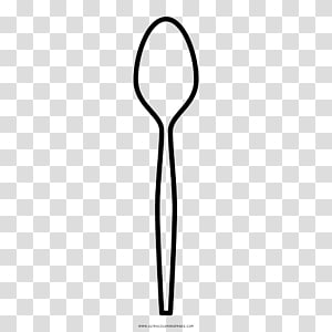Body Jewellery , Jewellery transparent background PNG clipart thumbnail
