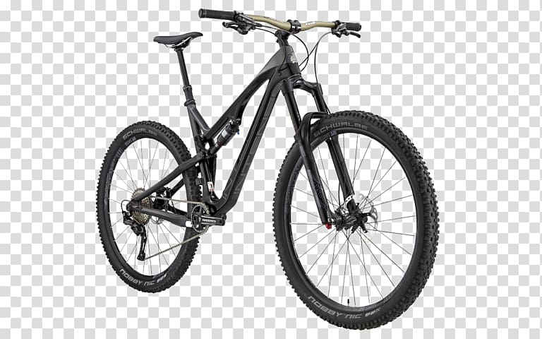 Chainline Bikes Mountain bike Bicycle Commencal Downhill mountain biking, Bicycle transparent background PNG clipart