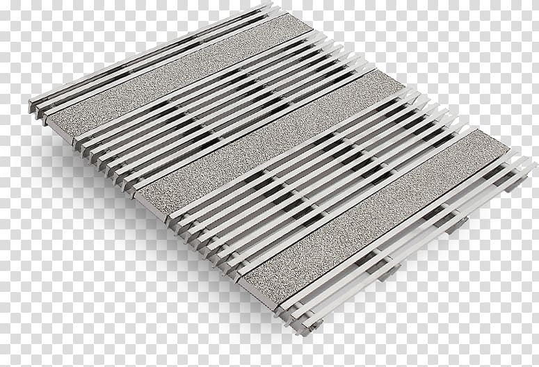 Architecture Grating Building Metal, wire edge transparent background PNG clipart