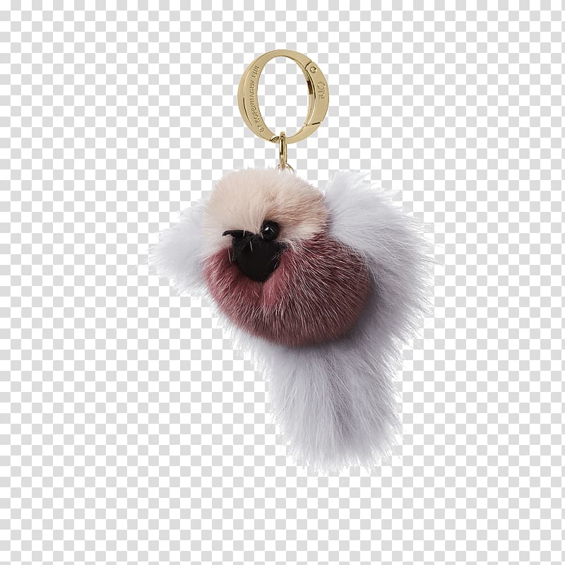 Oh! by Kopenhagen Fur Party Bags Capital city, others transparent background PNG clipart