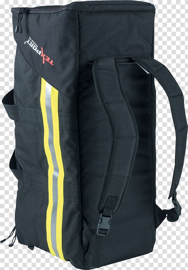 Backpack Tasche Pocket Clothing Bag, backpack transparent background PNG clipart