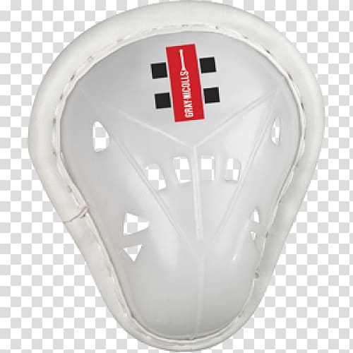 Cricket clothing and equipment Batting Gray-Nicolls Pads, cricket transparent background PNG clipart