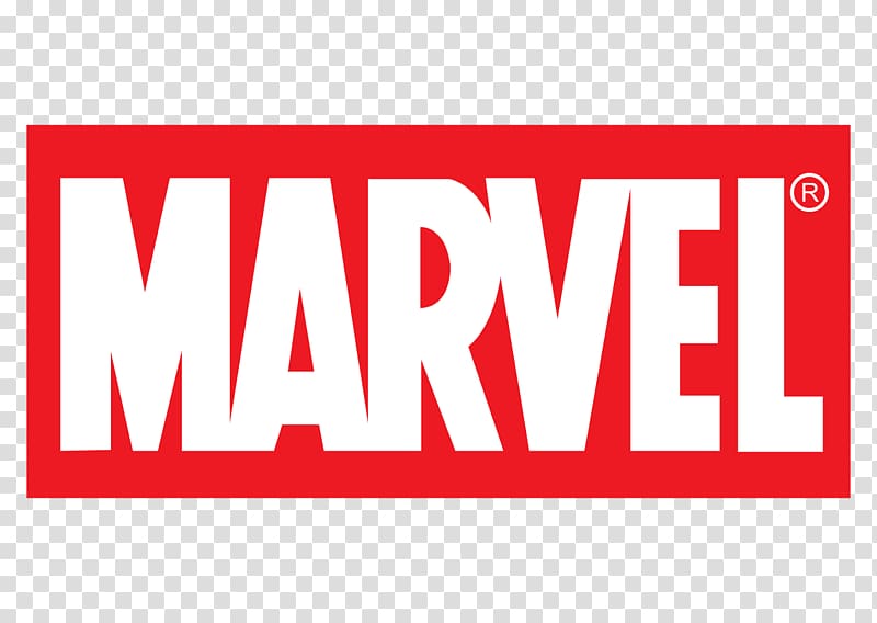 Logo Marvel Comics Marvel Entertainment Marvel Studios, others transparent background PNG clipart