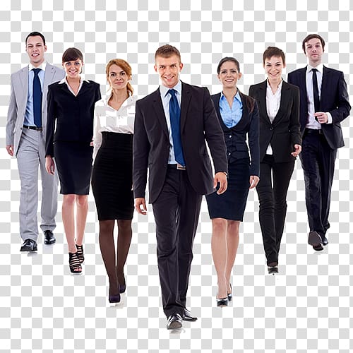 Consultant Recruitment Management Employment agency ManpowerGroup, Business transparent background PNG clipart