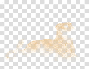 Canidae Dog Snout Mammal, Dog transparent background PNG clipart thumbnail