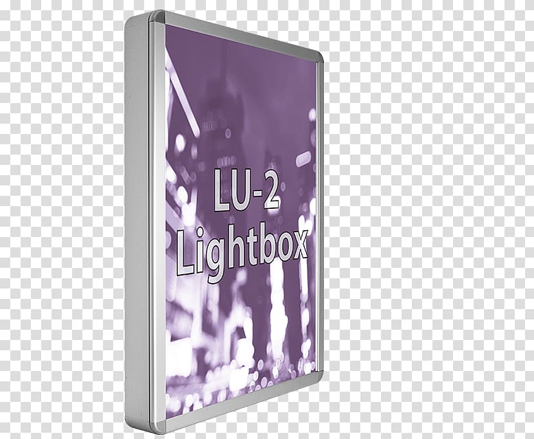 Lightbox Fluorescent lamp Duratrans Backlight, light transparent background PNG clipart
