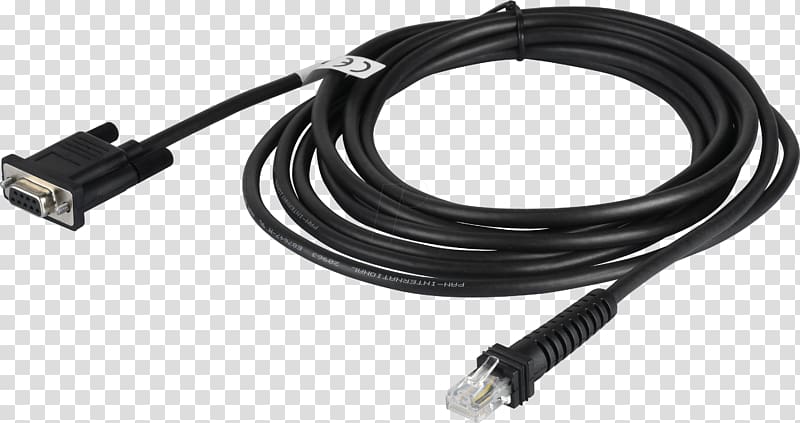 HDMI Serial cable Electrical cable Ethernet Coaxial cable, Magellan 1440 USB transparent background PNG clipart