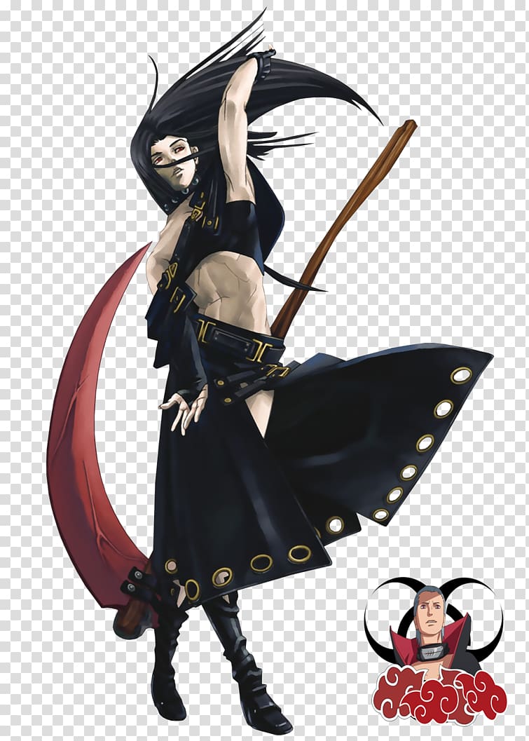 Guilty Gear XX Guilty Gear Isuka Guilty Gear Petit Fighting game, dizzy transparent background PNG clipart