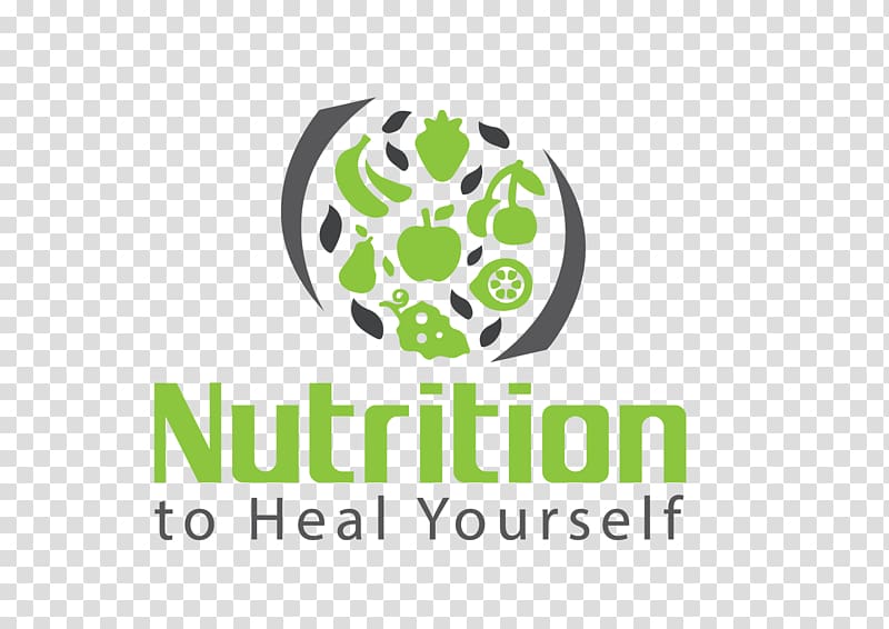 Health Nutritionist Meal Food, health transparent background PNG clipart