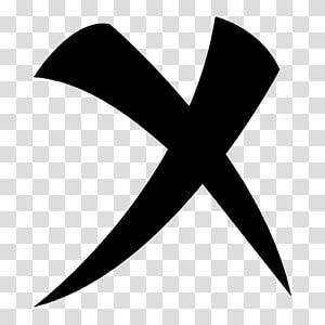 Line Point Angle , line transparent background PNG clipart thumbnail