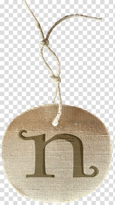 Wood /m/083vt, wood transparent background PNG clipart