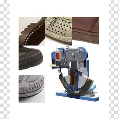 Sewing Machines Shoe Thread, others transparent background PNG clipart