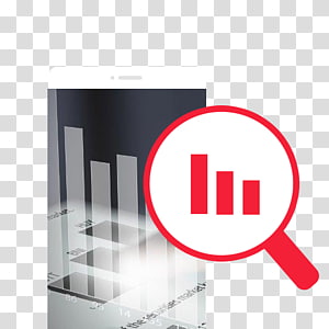 Tableau Software Tableau Reader Computer Software Data visualization, tableau  transparent background PNG clipart