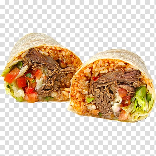 Burrito Taco Salsa Nachos Mexican cuisine, burrito transparent background PNG clipart