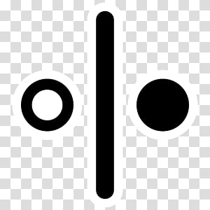 Computer Icons , others transparent background PNG clipart thumbnail