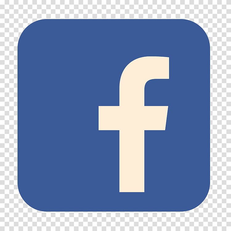 Social media Facebook, Inc. Like button Social network, takeout! transparent background PNG clipart