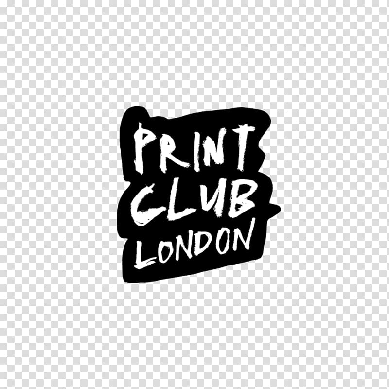 Print Club London Screen printing, Clonakilty Park Leisure Centre Limited transparent background PNG clipart