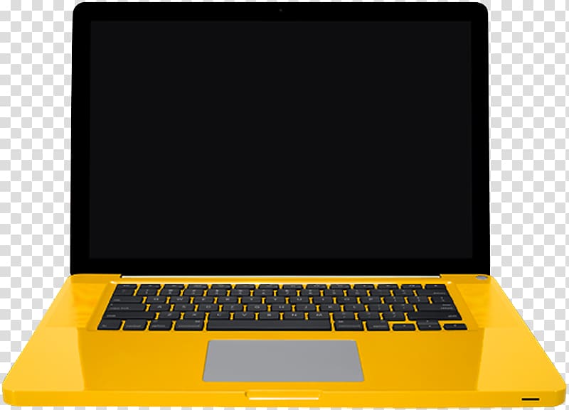 Laptop Personal computer Display device Computer hardware, irina shayk transparent background PNG clipart