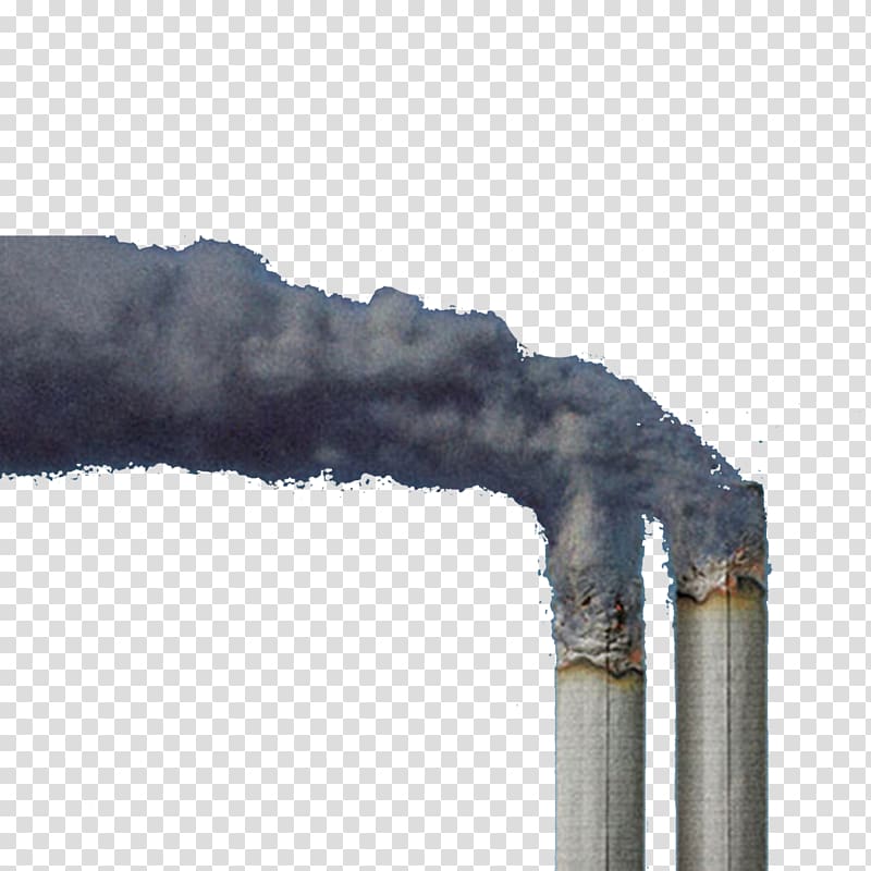 Smoke Pollution Smoking, Smoke and smoke transparent background PNG clipart