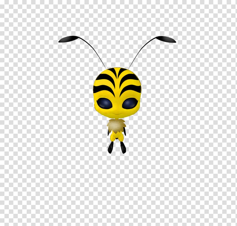 Bee Insect Pollen Drawing, buzz transparent background PNG clipart