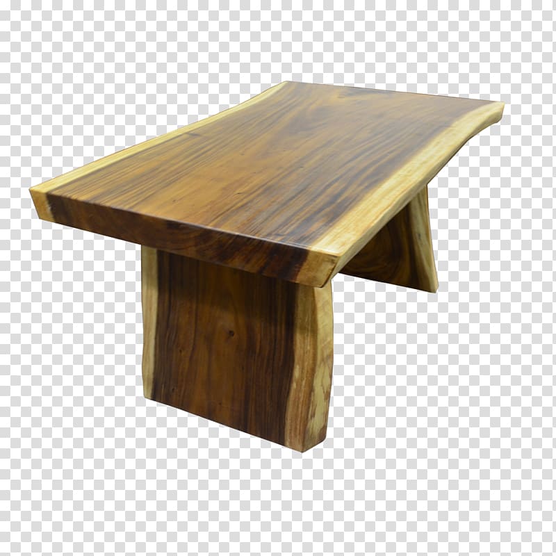 Table Wood Matbord Dining room Chair, table transparent background PNG clipart